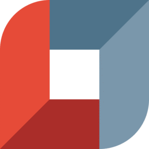 Larmia Control Aktiebolag logotyp