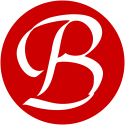 BONAB AB logotyp