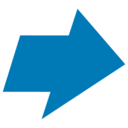 EWAB Engineering Aktiebolag logotyp