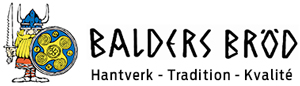 Norrort Konditori Aktiebolag logotyp