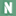 N.C.W. Plåt & Isolering Aktiebolag logotyp