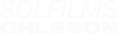 SolfilmsOhlsson AB logotyp