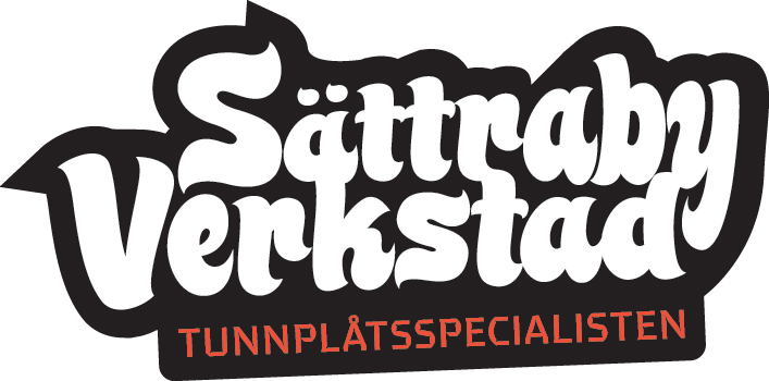 Sättraby Verkstads Aktiebolag logotyp