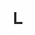 Laursen Truck & Maskin AB logotyp