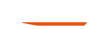 Aircoil Aktiebolag logotyp