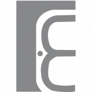 FE Arkitekter Aktiebolag logotyp