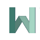 WeSale Sweden AB logotyp