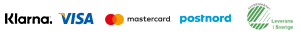 Grafi Radio & Foto Aktiebolag logotyp