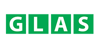 Berts Glas i Stenungsund Aktiebolag logotyp