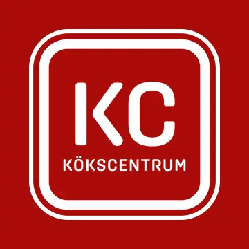 Kökscentrum Södra AB logotyp