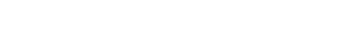 Aktiebolaget Örebro Sandblästring logotyp