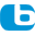 Bigman Aktiebolag logotyp