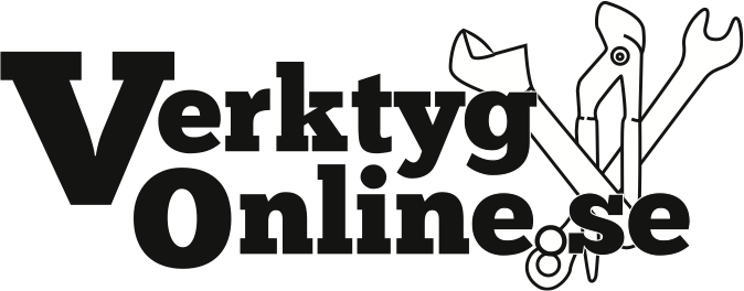 Industriteknik i Eslöv AB logotyp