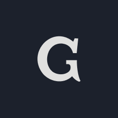 Gotland Hotels & Properties AB logotyp