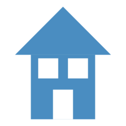 Borätt Forum AB logotyp