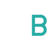 Fredrik Sundberg Fastigheter Aktiebolag logotyp