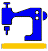 J.B. Tekoteknik Aktiebolag logotyp