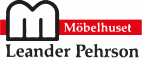 Möbelhuset Leander-Pehrson i Veberöd Aktiebolag logotyp