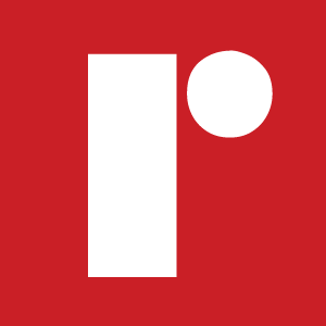 Trelund & Runes Bil Aktiebolag logotyp