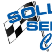 Aktiebolaget Sollefteå Service Center logotyp