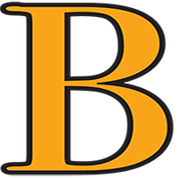 Brinkens Plåtslageri Aktiebolag logotyp