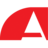S W Advanced Coating Aktiebolag logotyp