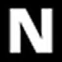 Aktiebolaget Neldikett logotyp