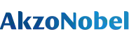 Akzo Nobel Decorative Coatings AB logotyp