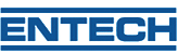 Entech Energiteknik Aktiebolag logotyp