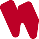 Helge Nyberg Aktiebolag logotyp