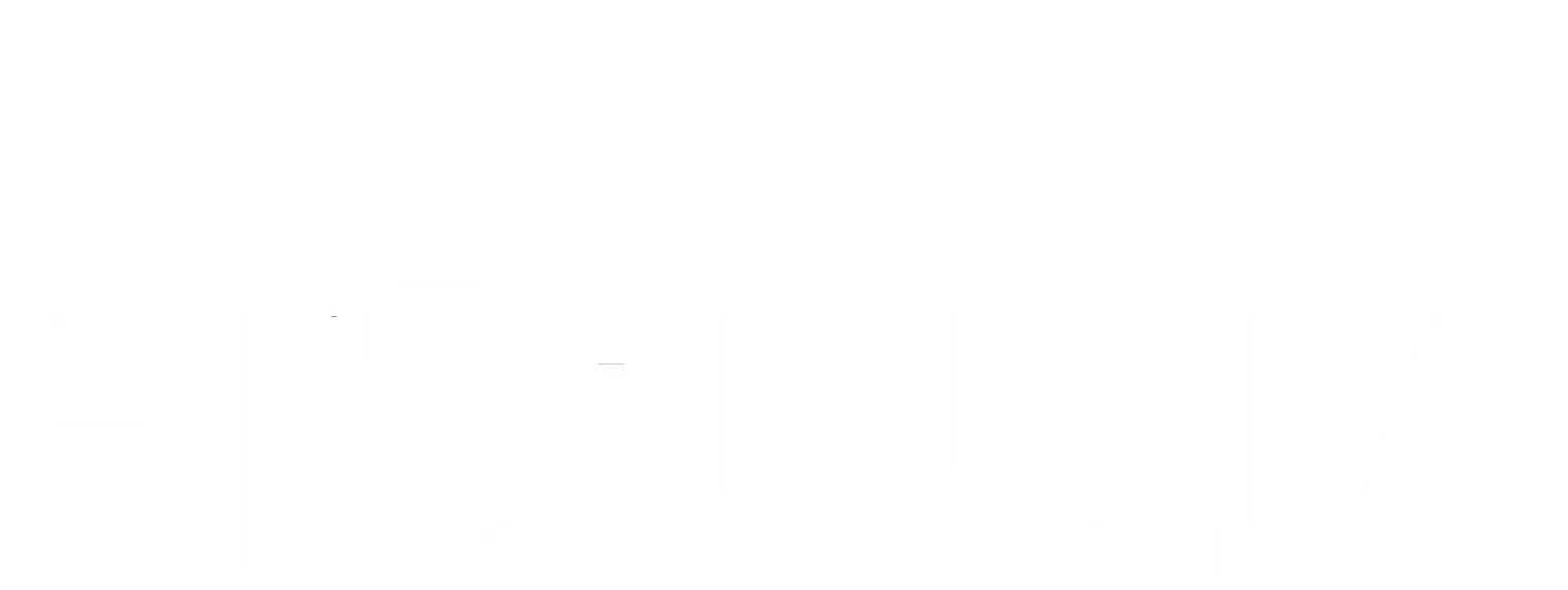 Resundia AB logotyp