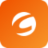 Celanese Production Sweden AB logotyp