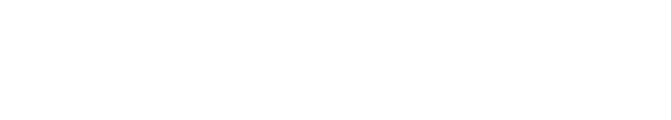 BOMAB, Bengt Olovssons Mekaniska AB logotyp