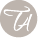 A.G. Arvidssons Snickeri Aktiebolag logotyp