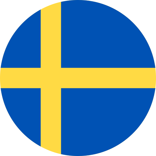 Plåtnilsson i Målilla AB logotyp