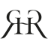 Hotel Rusthållargården Aktiebolag logotyp