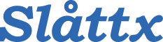 Anders Brolins Åkeri Aktiebolag logotyp