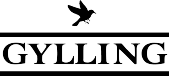 AB Gylling & Co logotyp