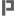 Aktiebolaget Pema Metall logotyp