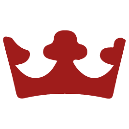 Kungsbacka Åkeri Aktiebolag logotyp