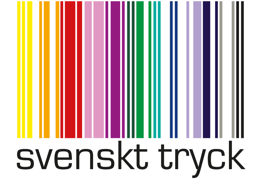 Ale Tryckteam Aktiebolag logotyp