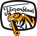 Rune Tigerstad Aktiebolag logotyp