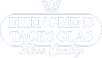 Ekengrens Quality AB logotyp