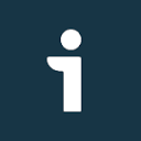 Investo AB logotyp