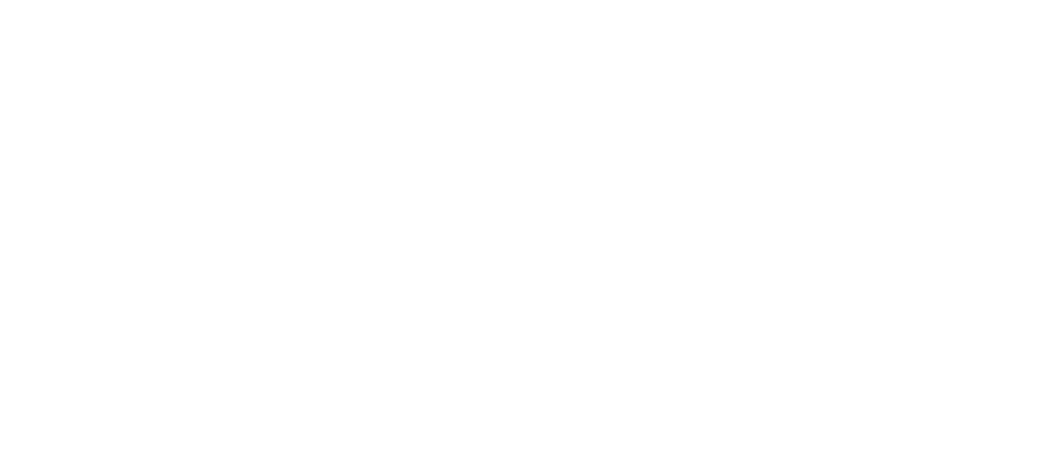 Folke Wikström Byggnads Aktiebolag logotyp
