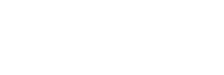 iplast Skellefteå AB logotyp