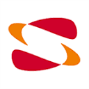 Sopra Steria AB logotyp