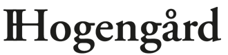 Olsson & Hogengård AB logotyp