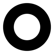 NORD DDB Stockholm AB logotyp