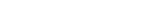 Botab Aktiebolag logotyp